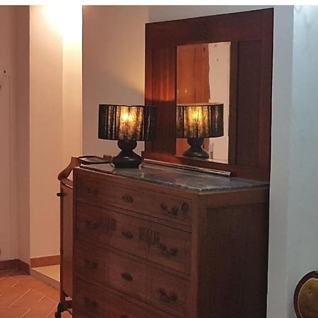 Casina Margherita Сиена Екстериор снимка