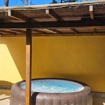 Casina Margherita Сиена Екстериор снимка