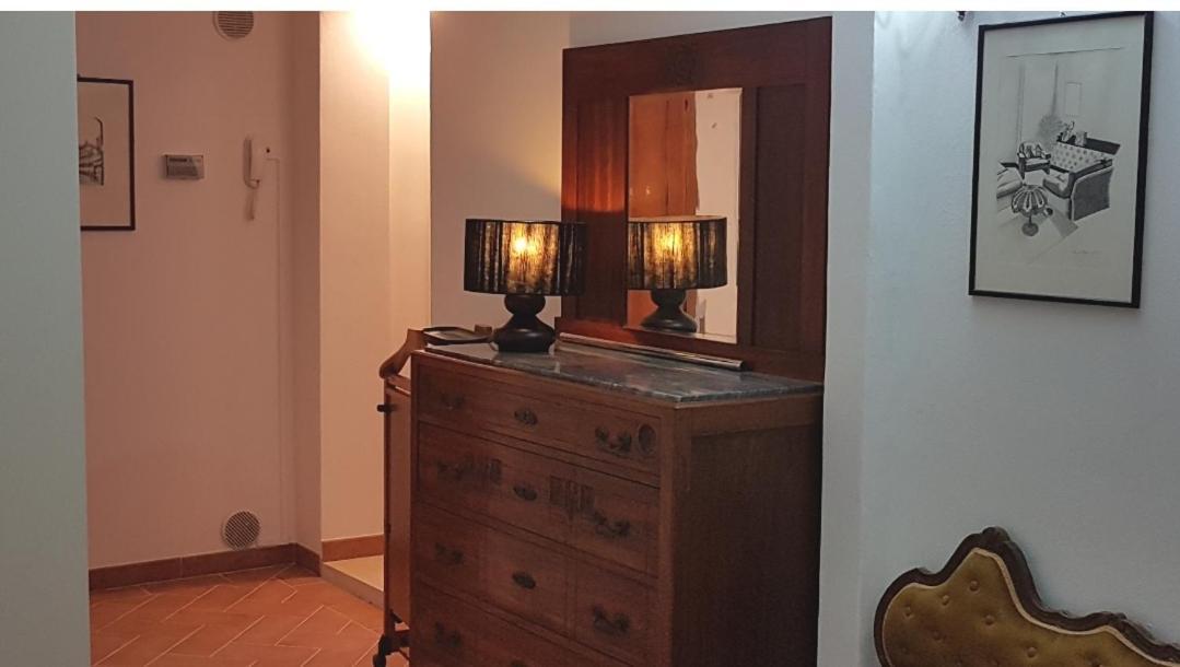 Casina Margherita Сиена Екстериор снимка