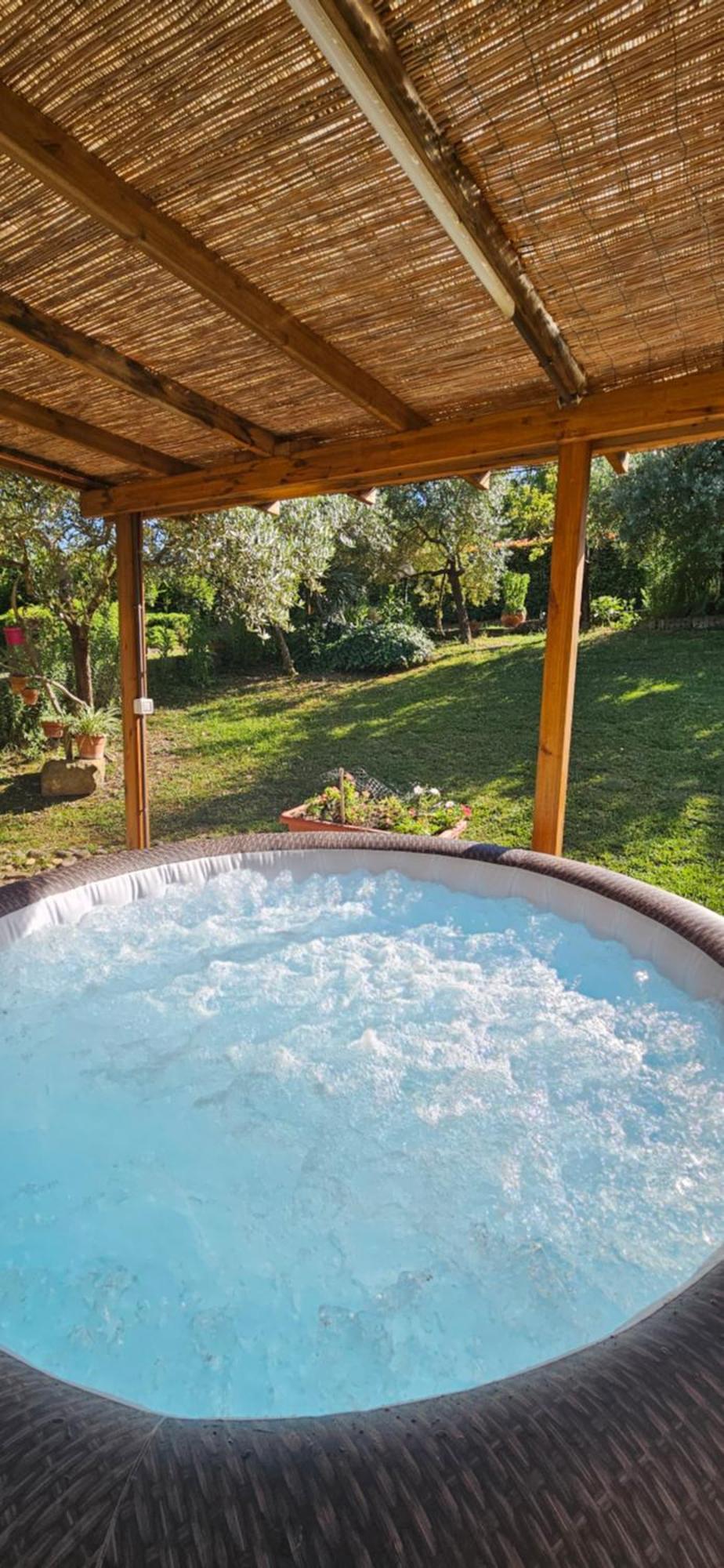 Casina Margherita Сиена Екстериор снимка