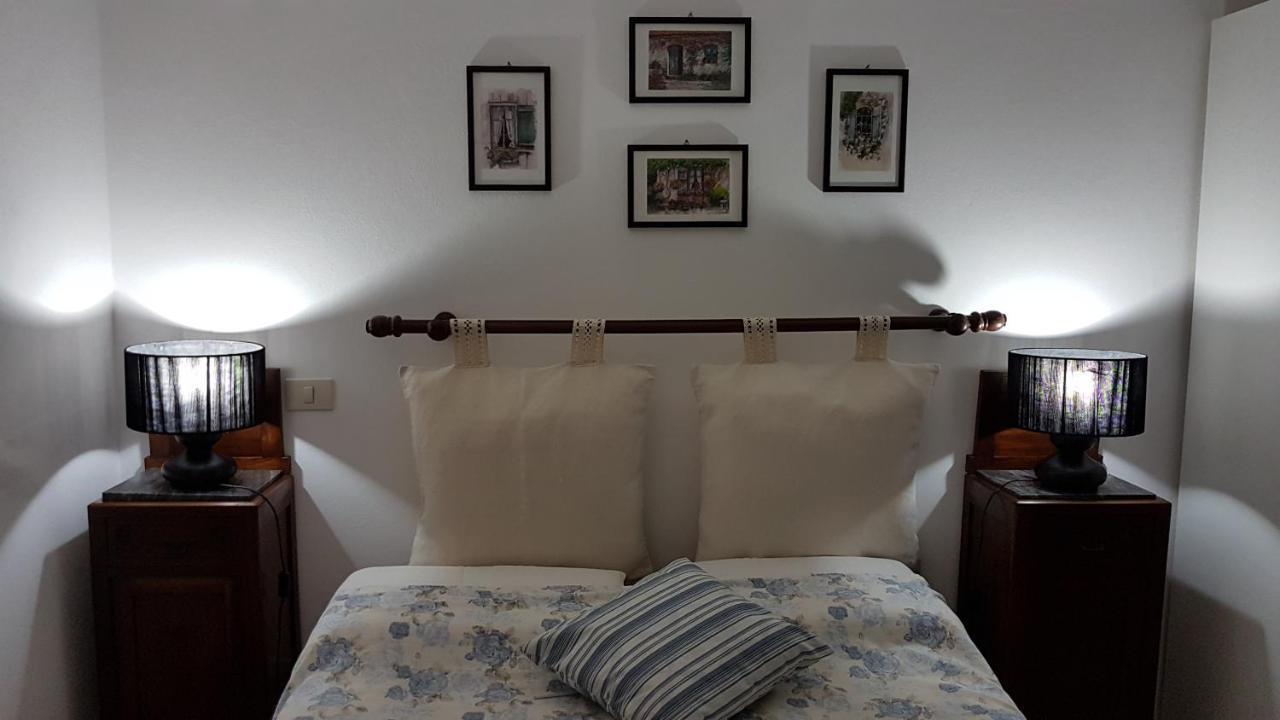 Casina Margherita Сиена Екстериор снимка