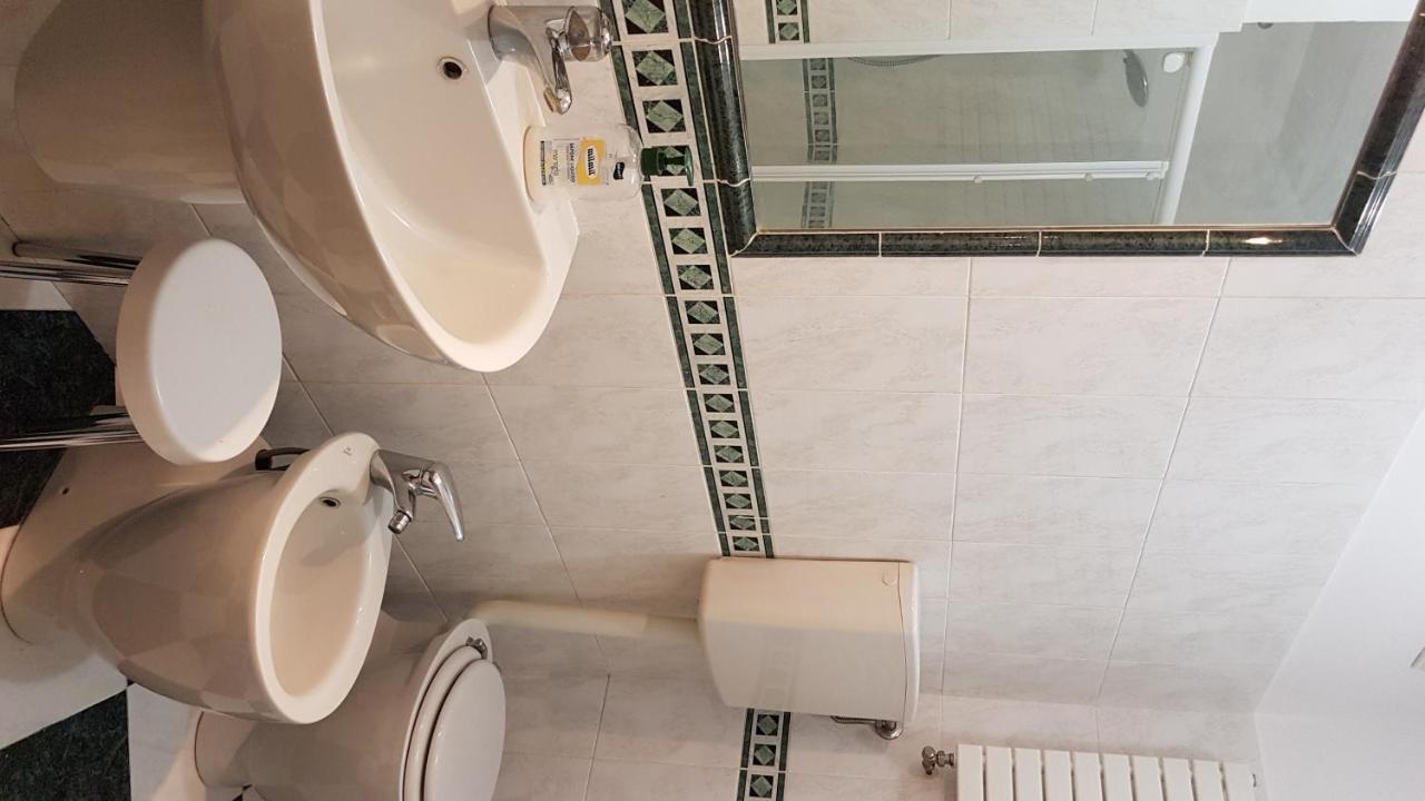 Casina Margherita Сиена Екстериор снимка
